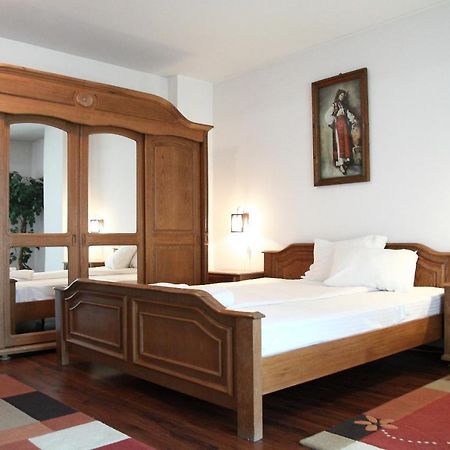 Appartement Mellis 1 à Cluj-Napoca Chambre photo