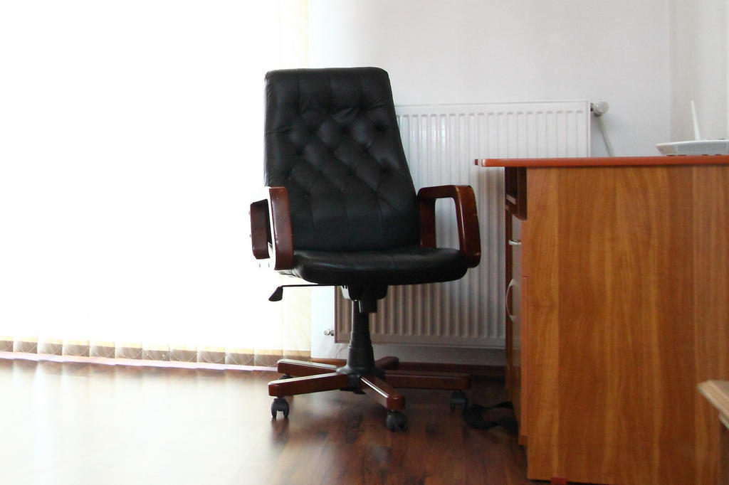Appartement Mellis 1 à Cluj-Napoca Chambre photo