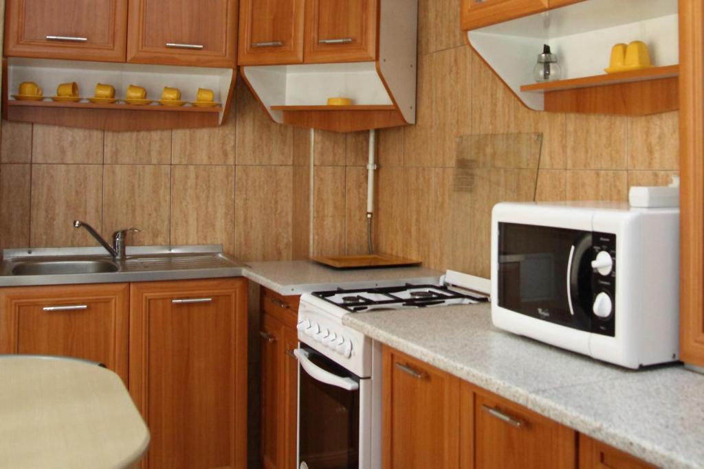 Appartement Mellis 1 à Cluj-Napoca Extérieur photo