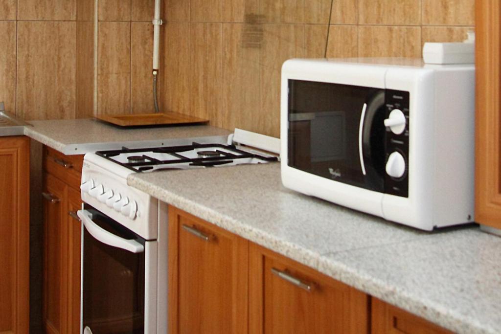 Appartement Mellis 1 à Cluj-Napoca Extérieur photo