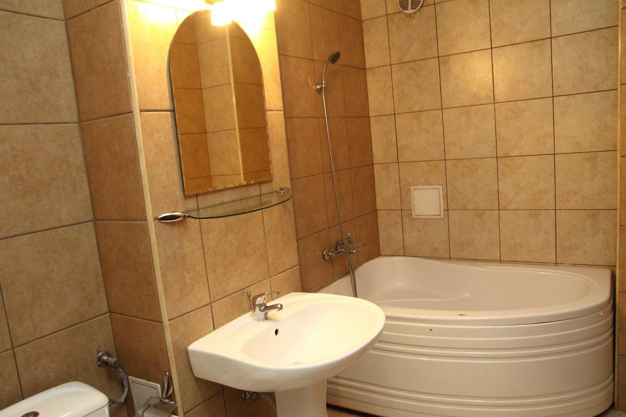 Appartement Mellis 1 à Cluj-Napoca Extérieur photo